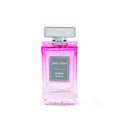 Jenny Glow Angelica Sinensis Eau de Parfum 30ml Spray - Eau de Parfum at MyBeautyBoutique by Jenny Glow