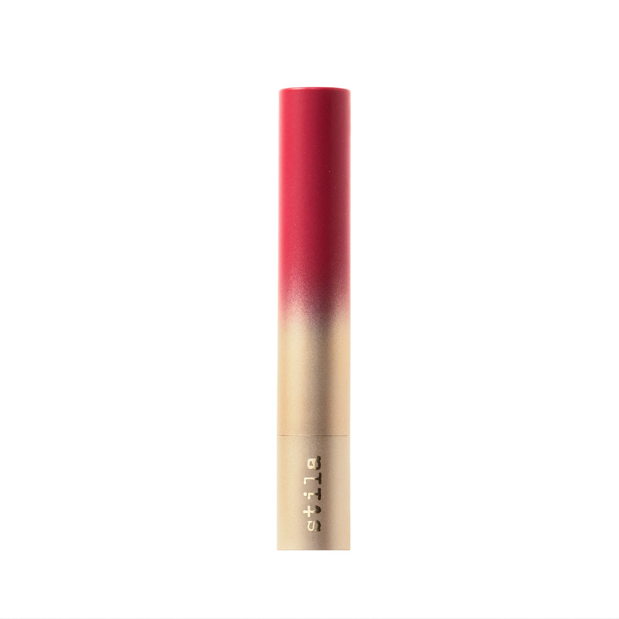 Stila Stay All Day Matte Lip Color 2g - Blow A Kiss