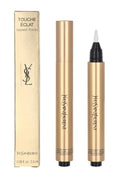 Yves Saint Laurent Touche Eclat Radiant Touch Concealer 2.5ml N2 Luminous Ivory