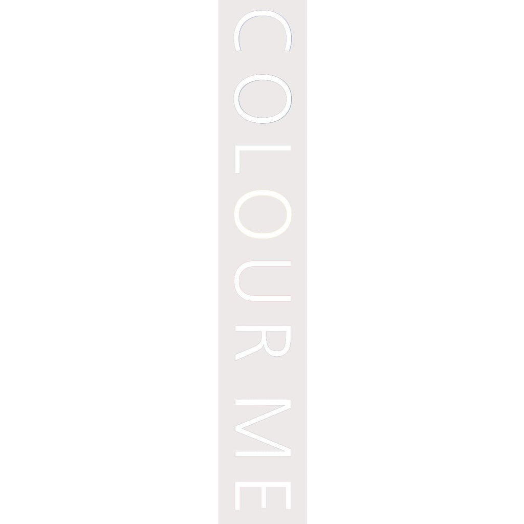 Milton Lloyd Colour Me White Eau de Parfum 50ml Spray - Eau de Toilette at MyBeautyBoutique by Milton Lloyd