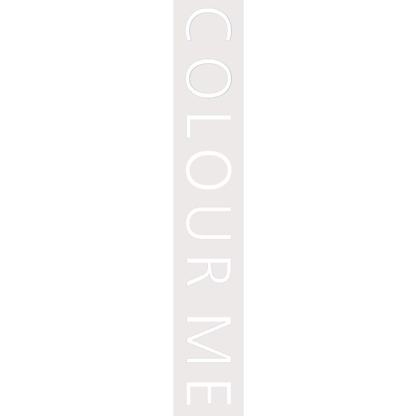 Milton Lloyd Colour Me White Eau de Parfum 50ml Spray - Eau de Toilette at MyBeautyBoutique by Milton Lloyd