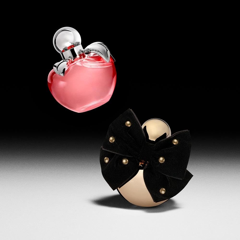 Nina Ricci Precious Gold Eau de Parfum 50ml Spray