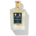 Floris Turnbull & Asser 71/72 Eau de Parfum 100ml Spray