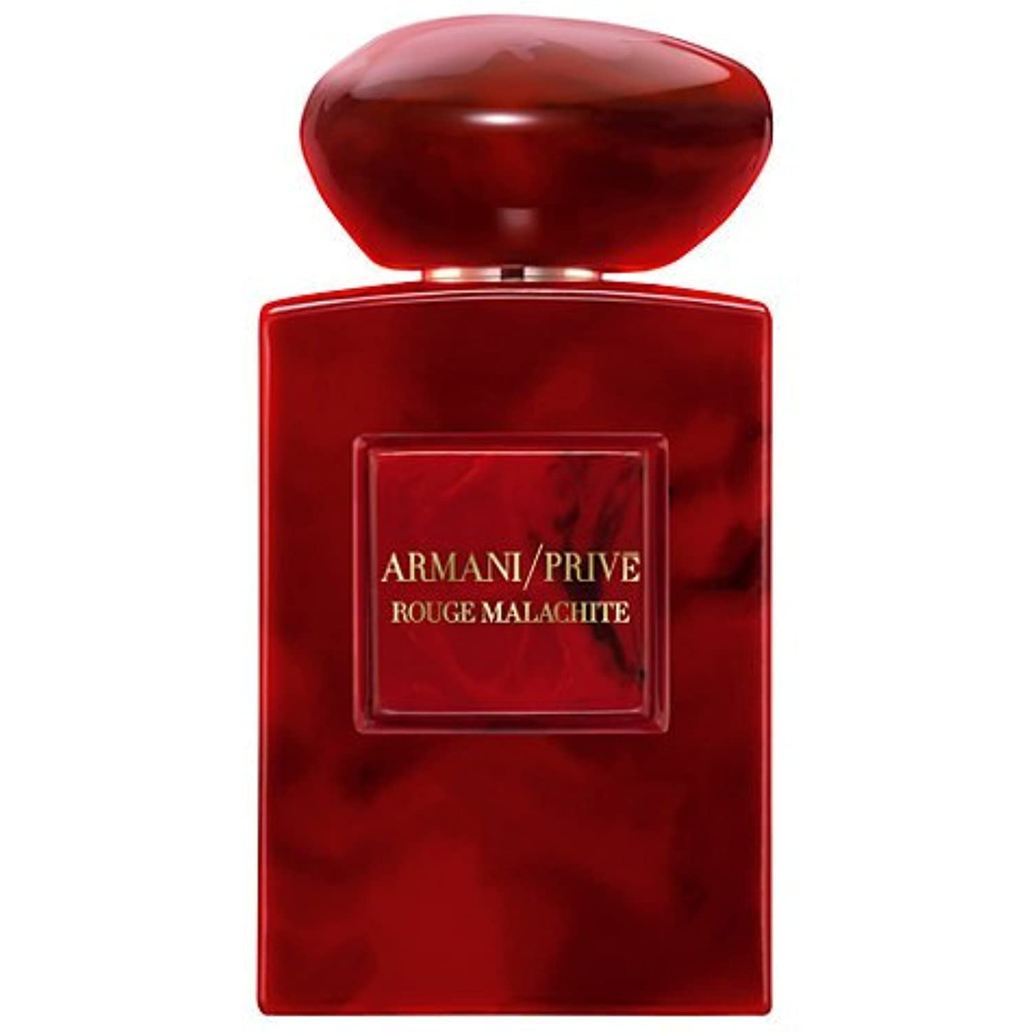 Al Haramain Amber Oud Gold Edition Eau de Parfum 100ml Spray