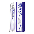 Kenzo Flower Ikebana Indigo Eau de Parfum 75ml Spray