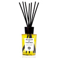 Acqua di Parma Luce di Colonia Diffuser 180ml