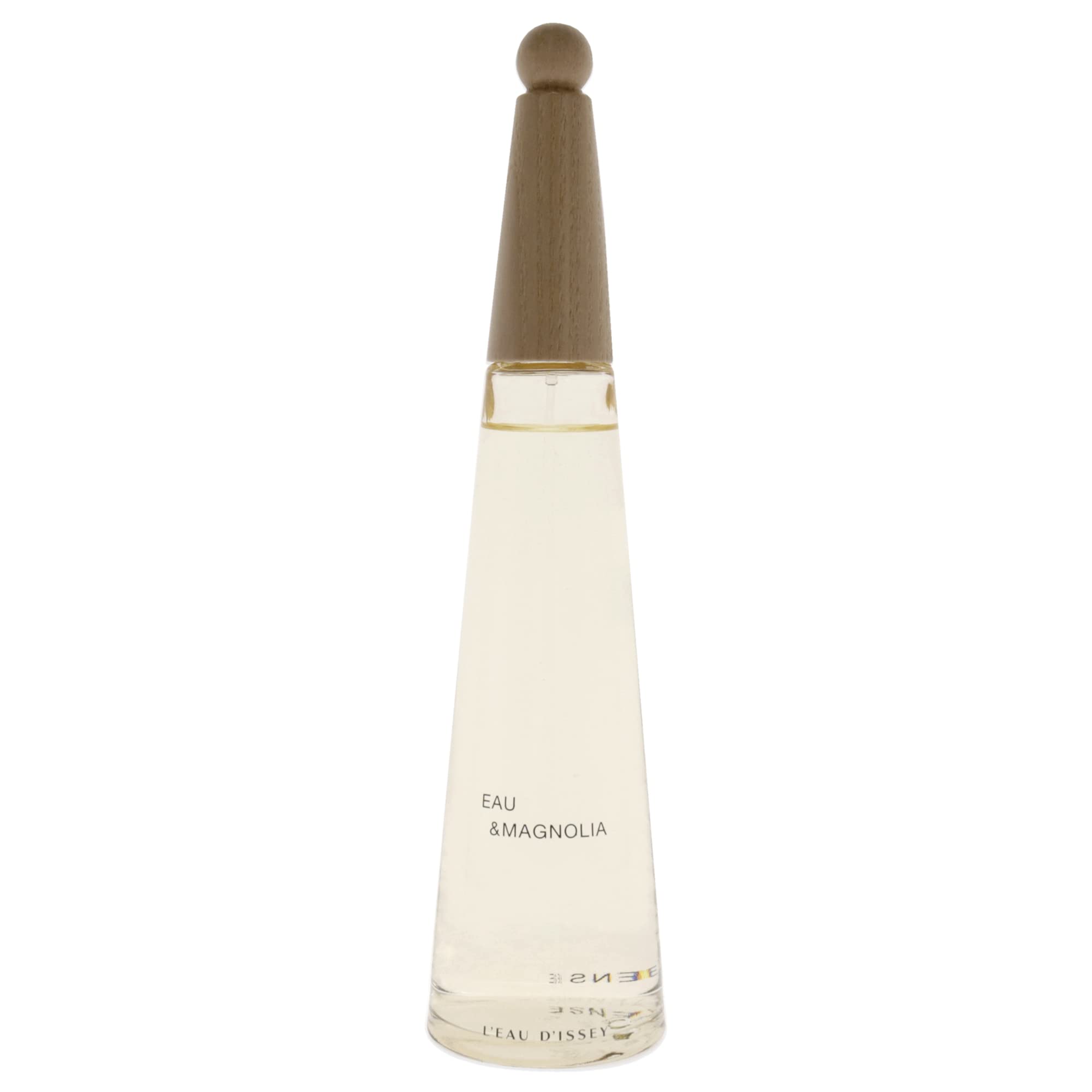 Issey Miyake L'eau D'issey Eau De Toilette 100ml - Eau De Toilette at MyBeautyBoutique by Issey Miyake