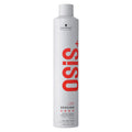Schwarzkopf Osis+ Session Extra Strong Hold Hair Spray 500ml