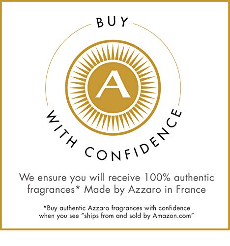 Azzaro Wanted Girl Shower Milk 200ml