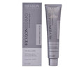 Revlon Revlonissimo Color & Care Creme Gel Color 60ml - 6.24