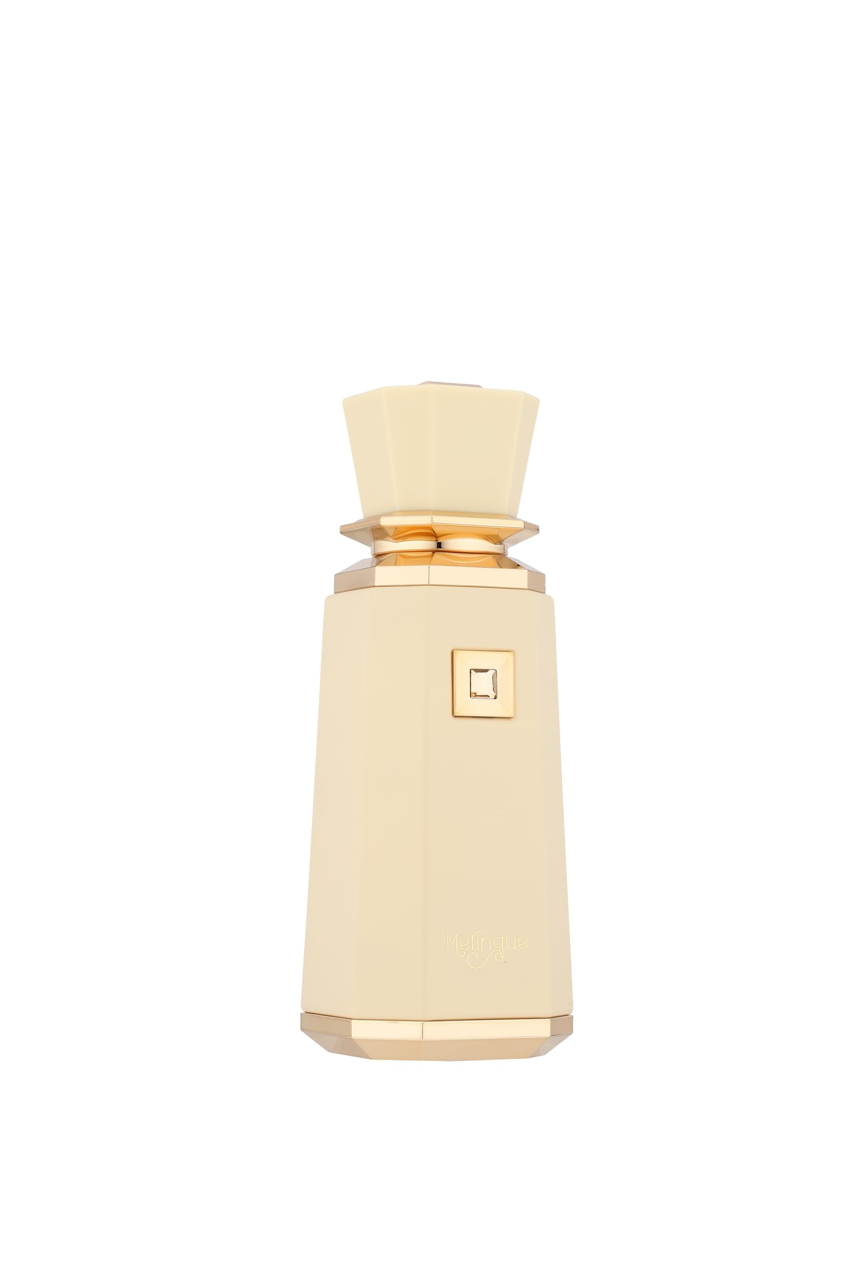 French Avenue Meringue Eau de Parfum 100ml Spray