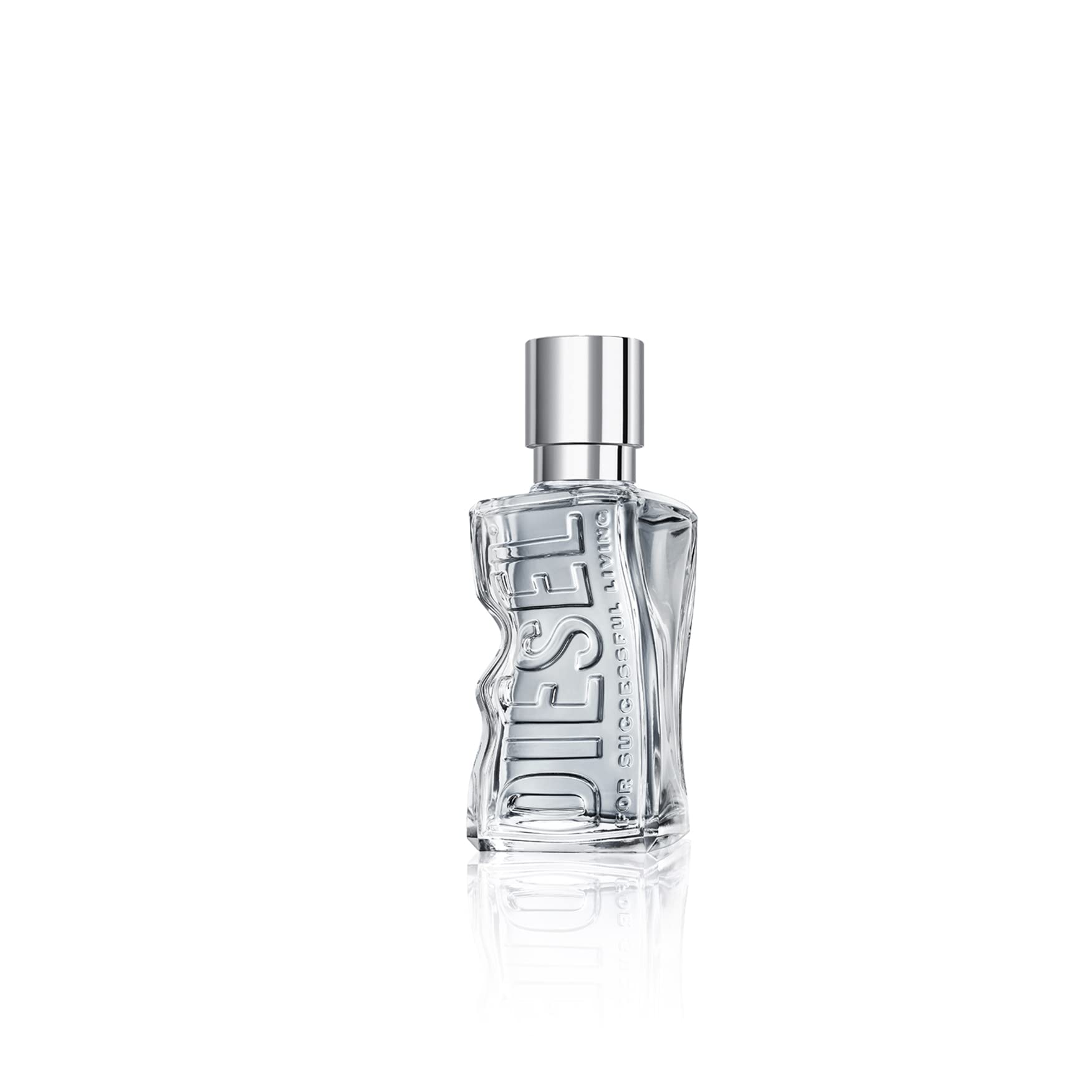 Diesel D By Diesel 30ml EDT Spray - Personal Fragrance at MyBeautyBoutique by Diesel