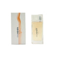 Kenzo L'Eau Kenzo Boisee Drop Eau de Parfum 50ml Spray