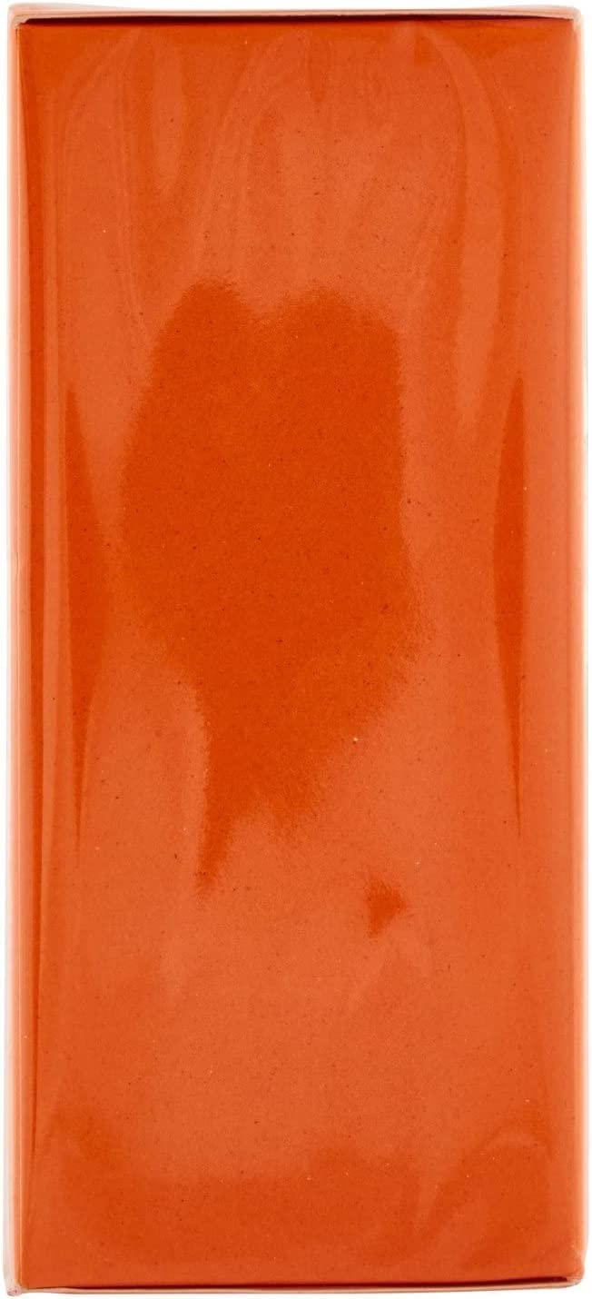 Monotheme Bergamotto Eau de Toilette 100ml Spray