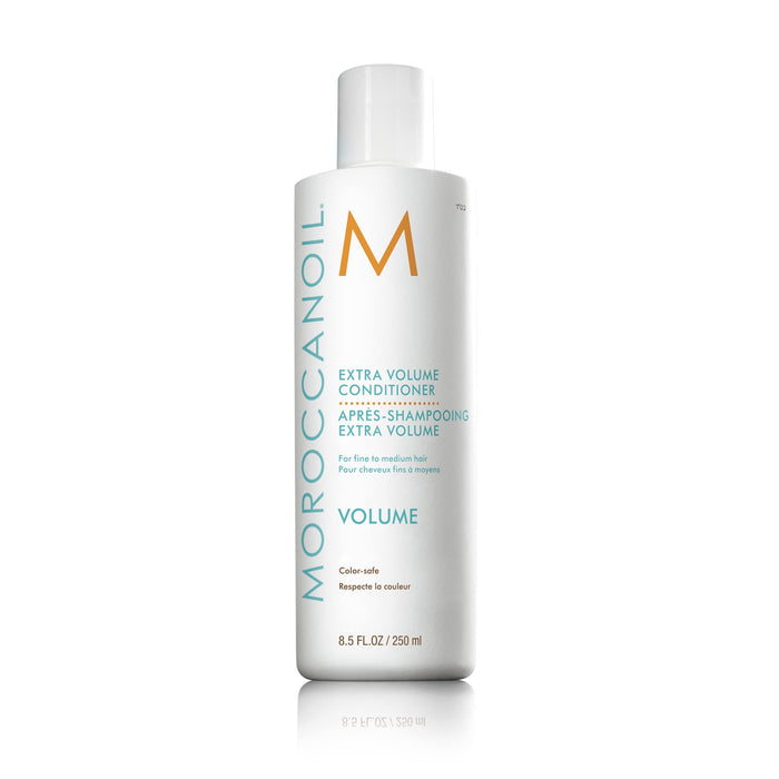 Moroccanoil Extra Volume Conditioner 250ml