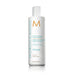 Moroccanoil Extra Volume Conditioner 250ml