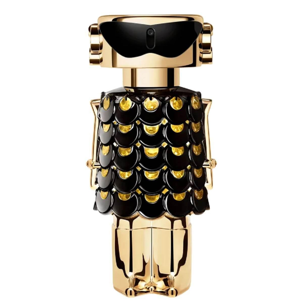 Paco Rabanne Fame 80ml Parfum Refillable Spray - Personal Fragrance at MyBeautyBoutique by Paco Rabanne