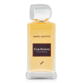 Daniel Hechter Cuir Sensuel Eau de Toilette 100ml Spray - Health & Personal Care at MyBeautyBoutique by Daniel Hechter