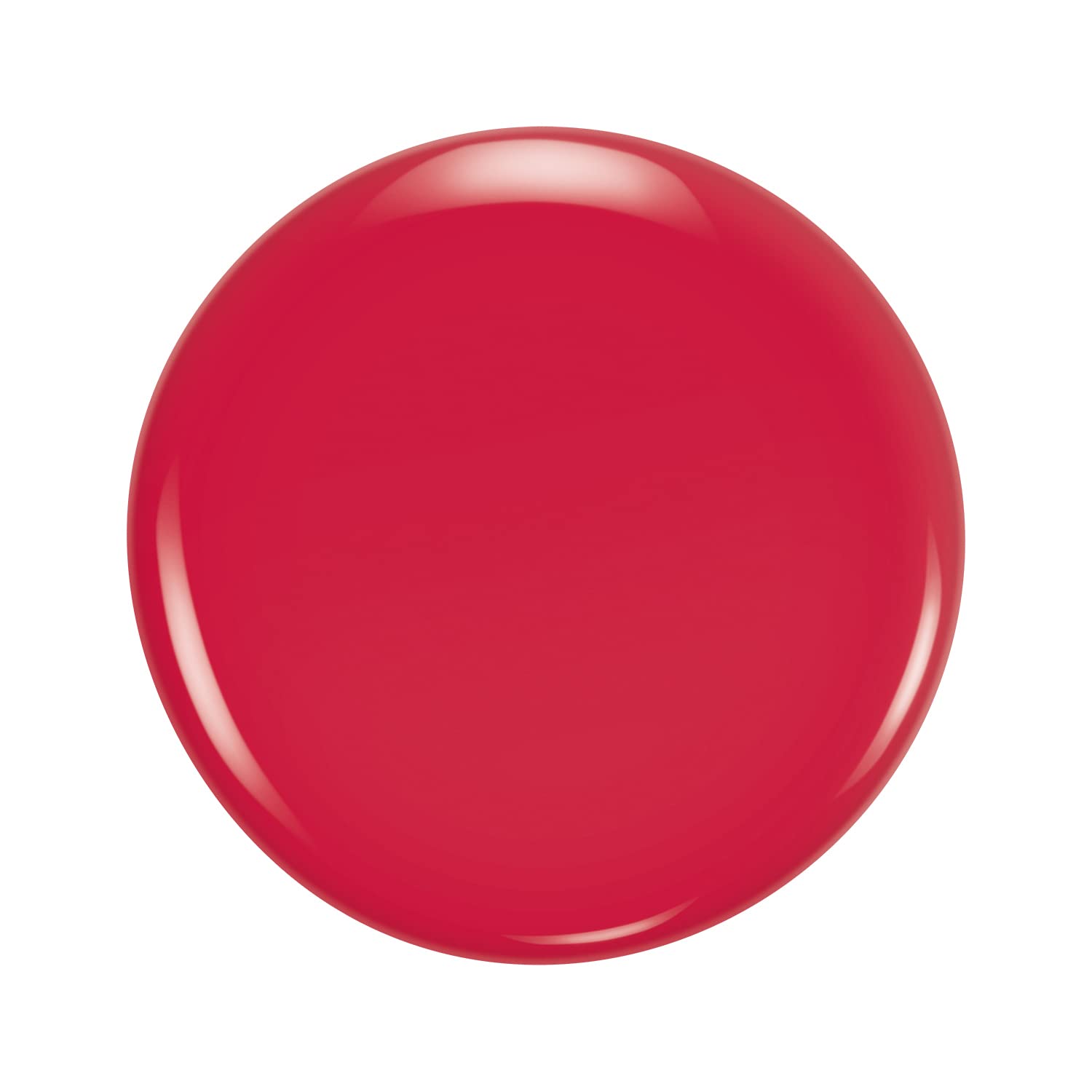 Max Factor Nailfinity Gel Colour Nail Polish 12ml - 300 Ruby Tuesday