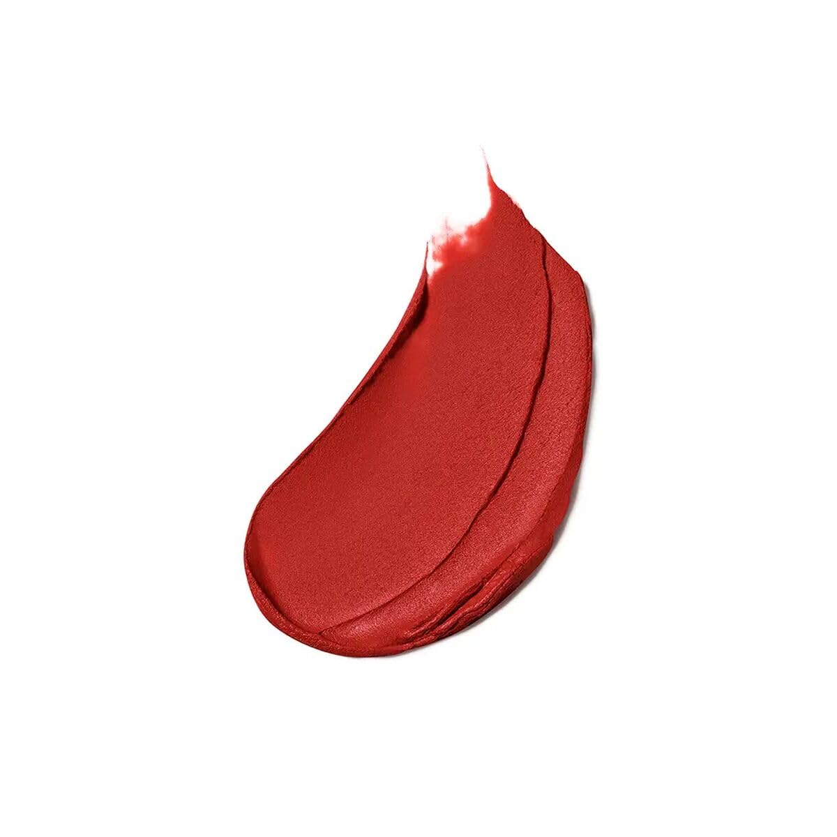 Estée Lauder Pure Color Matte Lipstick 3.5g - Independent