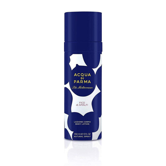 Acqua di Parma Blu Mediterraneo Fico di Amalfi Body Lotion 150ml