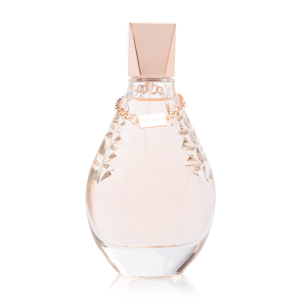 Guess Dare Eau de Toilette 100ml Spray - Fragrance at MyBeautyBoutique by Guess