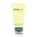 Baldessarini Shower Gel 150ml