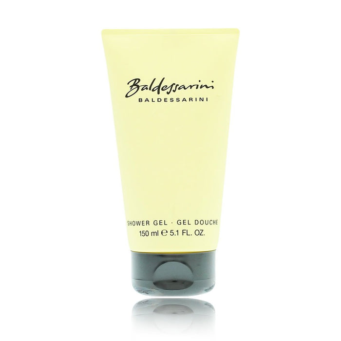 Baldessarini Shower Gel 150ml