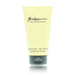 Baldessarini Shower Gel 150ml