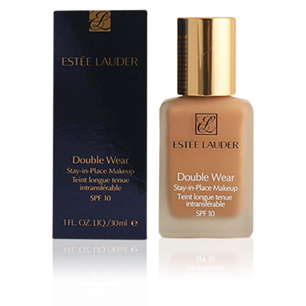 Estée Lauder Double Wear Stay-in-Place Makeup SPF10 30ml - 4N2 Spiced Sand