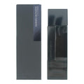 Laurent Mazzone Infinite Definitive Extrait de Parfum 100ml Spray