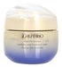 Shiseido Vital Perfection Uplifting and Firming Cream 50ml