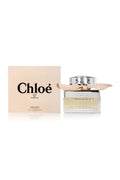 ChloÃ© Signature Eau de Parfum 30ml Spray