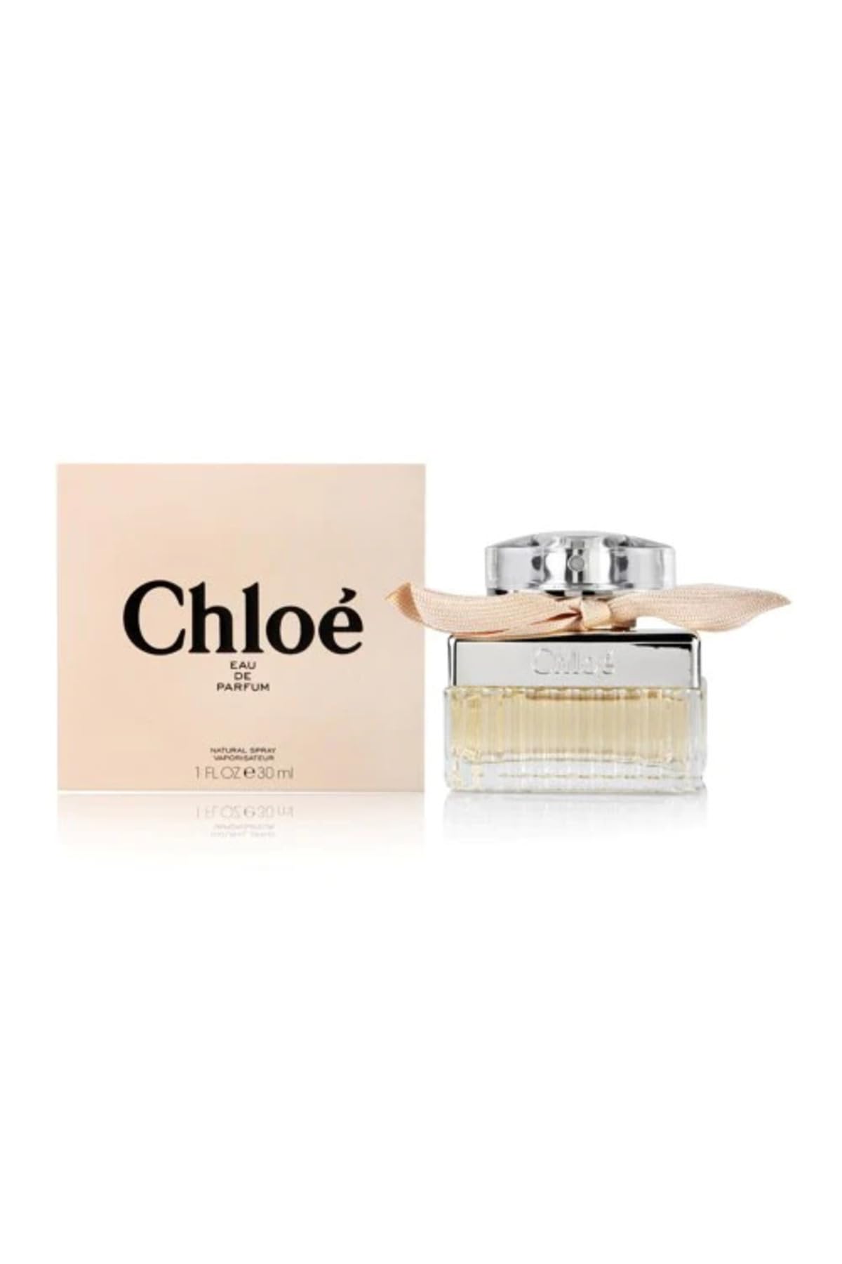 ChloÃ© Signature Eau de Parfum 30ml Spray