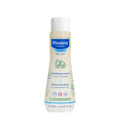 Mustela Gentle Shampoo 200ml
