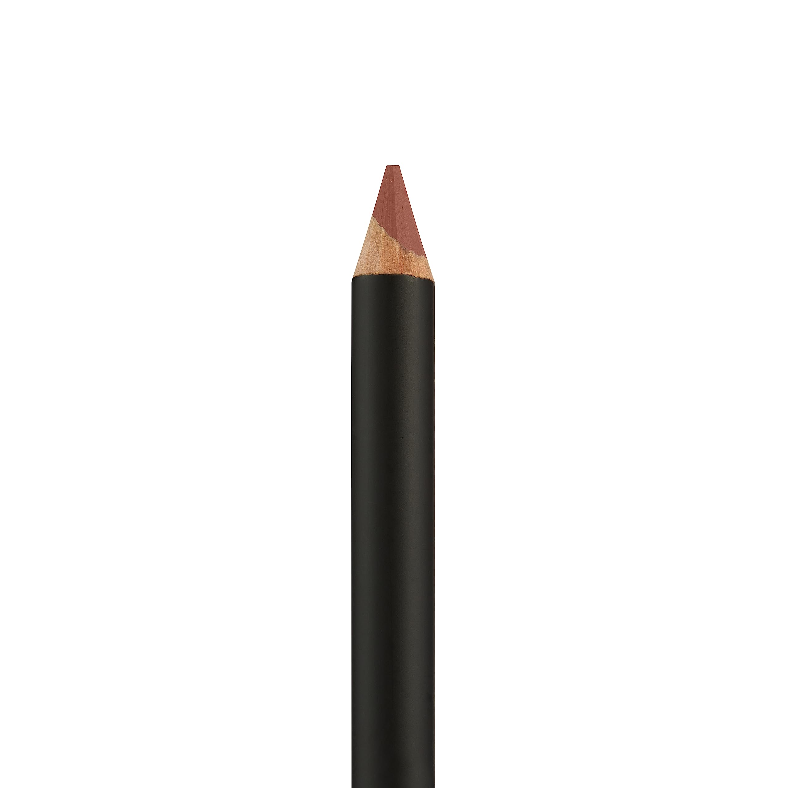 Sleek MakeUP Locked Up Super Precise Lip Liner 1.79g - Just Because