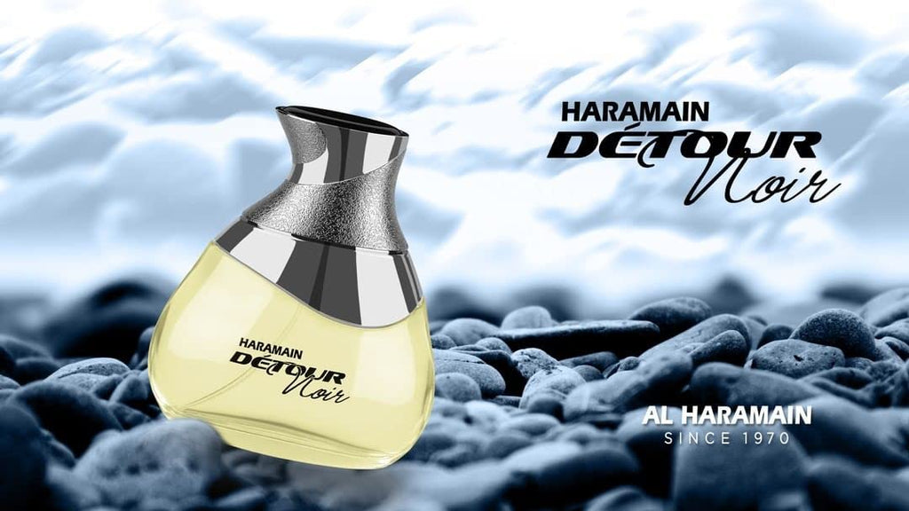 Al Haramain Amber Oud Gold Edition Eau de Parfum 200ml - Eau de Perfume at MyBeautyBoutique by Al Haramain