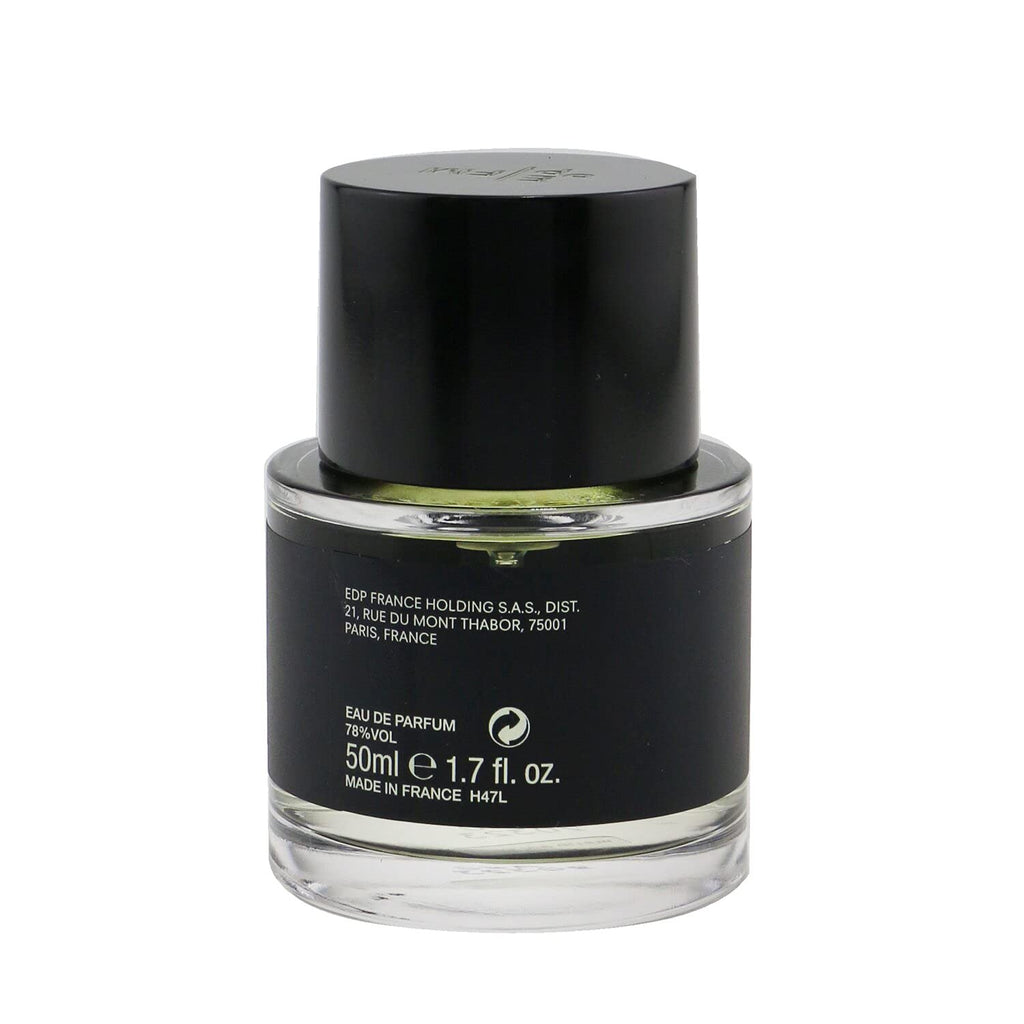 Frederic Malle Iris Poudre Eau De Parfum 50ml - Eau de Perfume at MyBeautyBoutique by Frederic Malle