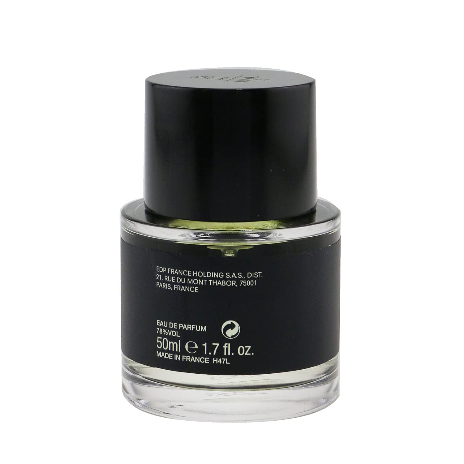 Frederic Malle Iris Poudre Eau De Parfum 50ml - Eau de Perfume at MyBeautyBoutique by Frederic Malle