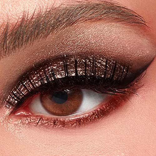 By Terry Ombre Blackstar Cream Eyeshadow 0.9g - 4 Bronze Moon