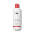 Christophe Robin Regenerating Prickly Pear Oil Shampoo 500ml