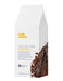 Milk_shake Natural Care Cocoa Mask 12 x 15g