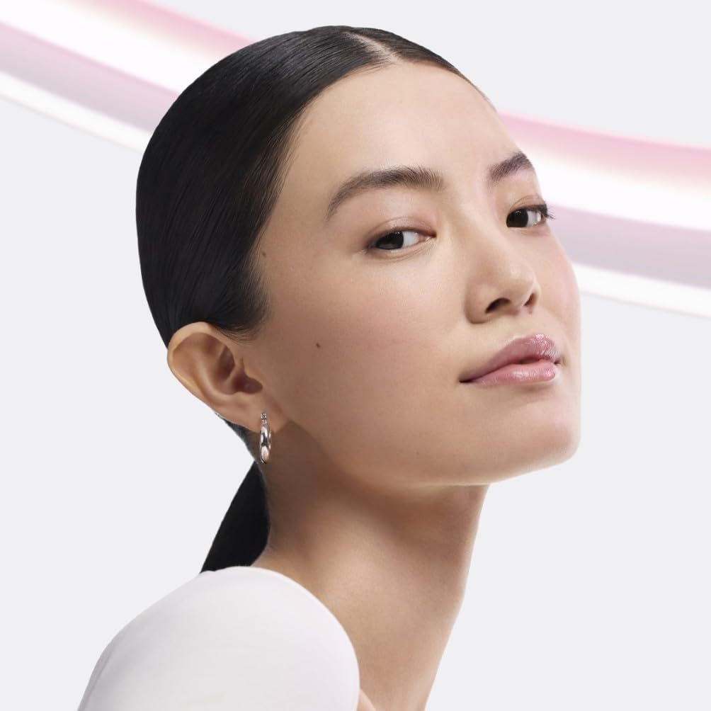 Lancôme Tonique Confort Face Toner 200ml