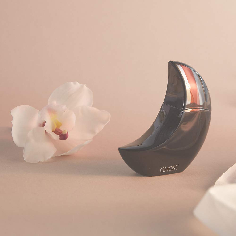 Ghost Deep Night 75ml Eau de Toilette Spray -  at MyBeautyBoutique by Ghost