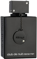 Armaf Club De Nuit Intense Eau de Toilette 105ml - Fragrance at MyBeautyBoutique by Armaf