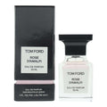Tom Ford Rose D'Amalfi Eau de Parfum 30ml Spray