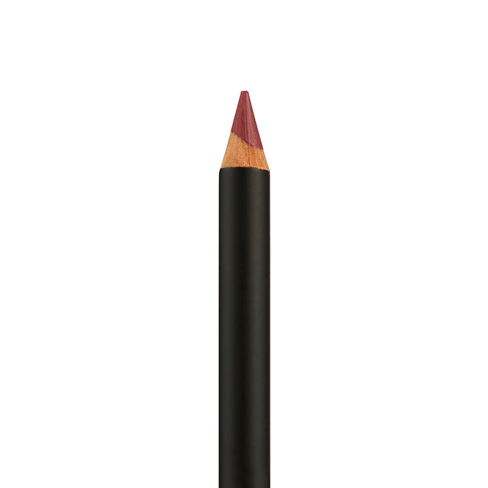 Sleek MakeUP Locked Up Super Precise Lip Liner 1.79g - Friend Zone