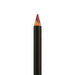 Sleek MakeUP Locked Up Super Precise Lip Liner 1.79g - Friend Zone