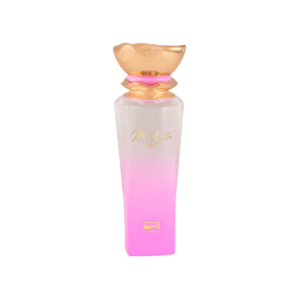 Rue Broca MA BELLE Fantasy Eau de Parfum 100ml Spray