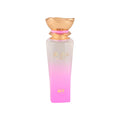Rue Broca MA BELLE Fantasy Eau de Parfum 100ml Spray